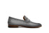 Magnanni Loafer Crostidifu Metal
