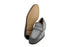 Magnanni Loafer Crostidifu Metal