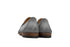 Magnanni Loafer Crostidifu Metal