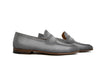 Magnanni Loafer Crostidifu Metal
