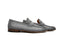 Magnanni Loafer Crostidifu Metal