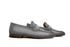Magnanni Loafer Crostidifu Metal