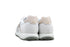 Magnanni Sneaker Yoki White Crosta Rugo