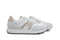 Magnanni Sneaker Yoki White Crosta Rugo