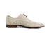 Magnanni Veter Crosta Ivory