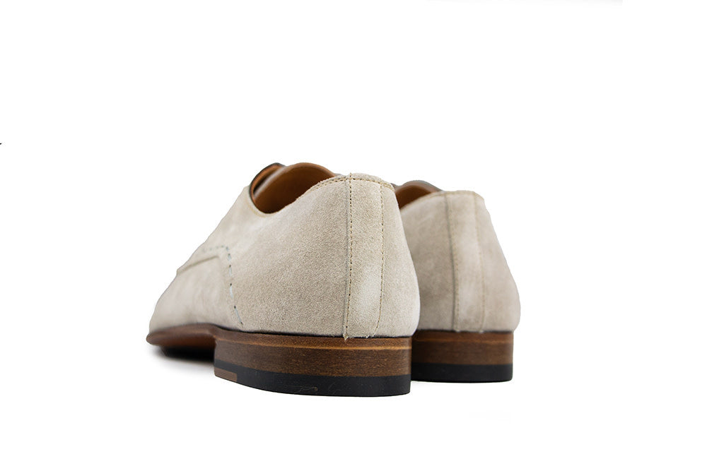 Magnanni Veter Crosta Ivory