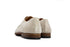 Magnanni Veter Crosta Ivory