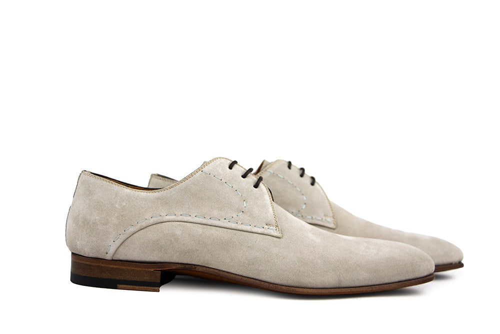 Magnanni Veter Crosta Ivory
