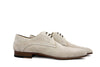 Magnanni Veter Crosta Ivory