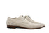 Magnanni Veter Crosta Ivory