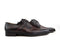 Magnanni Veter Brown Marron Wind