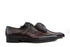 Magnanni Veter Brown Marron Wind