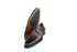 Magnanni Veter Brown Marron Wind