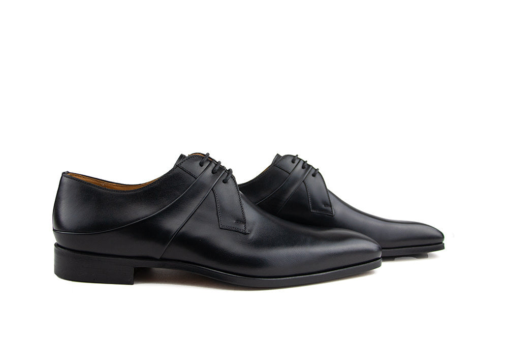 Magnanni Veter Wind Black