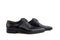 Magnanni Veter Wind Black