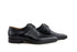 Magnanni Veter Wind Black