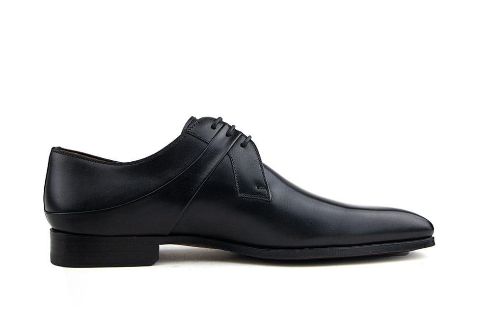 Magnanni Veter Wind Black