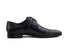 Magnanni Veter Wind Black