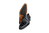 Magnanni Veter Wind Black