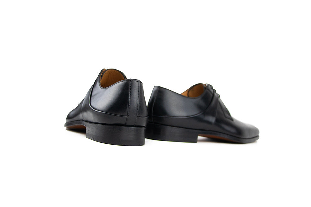 Magnanni Veter Wind Black