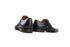 Magnanni Veter Wind Black