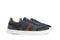Magnanni Sneaker Cassian Siberia Crostidifu Bowei