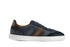 Magnanni Sneaker Cassian Siberia Crostidifu Bowei