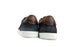 Magnanni Sneaker Cassian Siberia Crostidifu Bowei