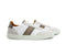 Magnanni Sneaker White Crosta Bowen