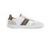 Magnanni Sneaker White Crosta Bowen