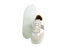 Magnanni Sneaker White Crosta Bowen
