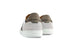 Magnanni Sneaker White Crosta Bowen