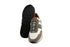 Magnanni Sneaker Crosta Tierra White