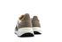Magnanni Sneaker Crosta Tierra White