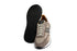 Magnanni Sneaker Crostidifu Bone Gris