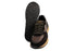 Magnanni Sneaker Brown Marron Crostidifu Yuki
