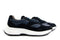 Magnanni Sneaker Navy Azul Crostidifu Yuki