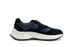 Magnanni Sneaker Navy Azul Crostidifu Yuki