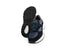 Magnanni Sneaker Navy Azul Crostidifu Yuki