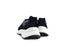 Magnanni Sneaker Navy Azul Crostidifu Yuki