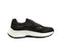 Magnanni Sneaker Grey Crostidifu Yuki