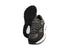 Magnanni Sneaker Grey Crostidifu Yuki