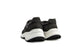 Magnanni Sneaker Grey Crostidifu Yuki