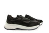 Magnanni Sneaker Grey Crostidifu Yuki