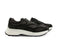 Magnanni Sneaker Grey Crostidifu Yuki