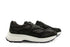 Magnanni Sneaker Grey Crostidifu Yuki