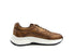 Magnanni Sneaker Leno Yuki Deport