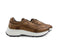Magnanni Sneaker Leno Yuki Deport