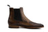 Magnanni Chelsea Torba Brown Wind