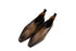 Magnanni Chelsea Torba Brown Wind